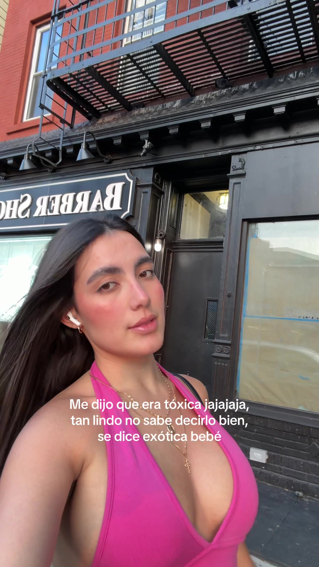 @Ana Valentina Sandoval