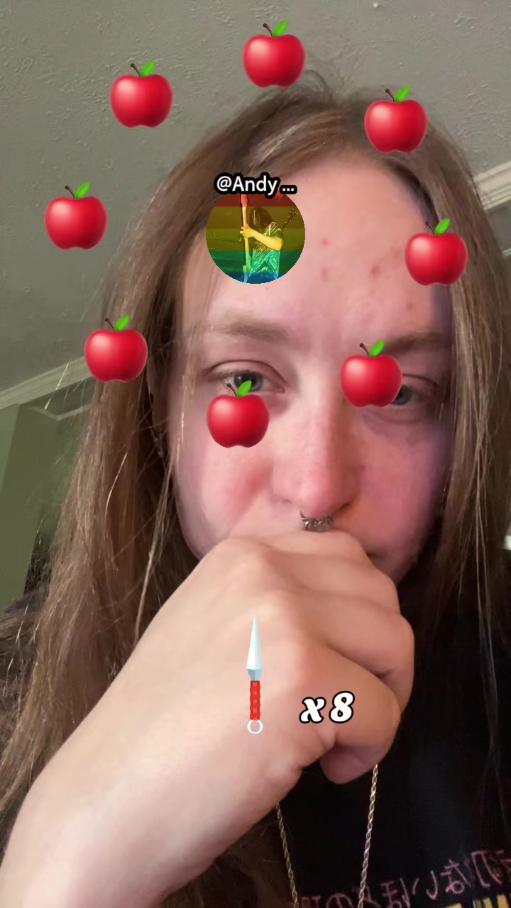 @Gr3ysonCharli3