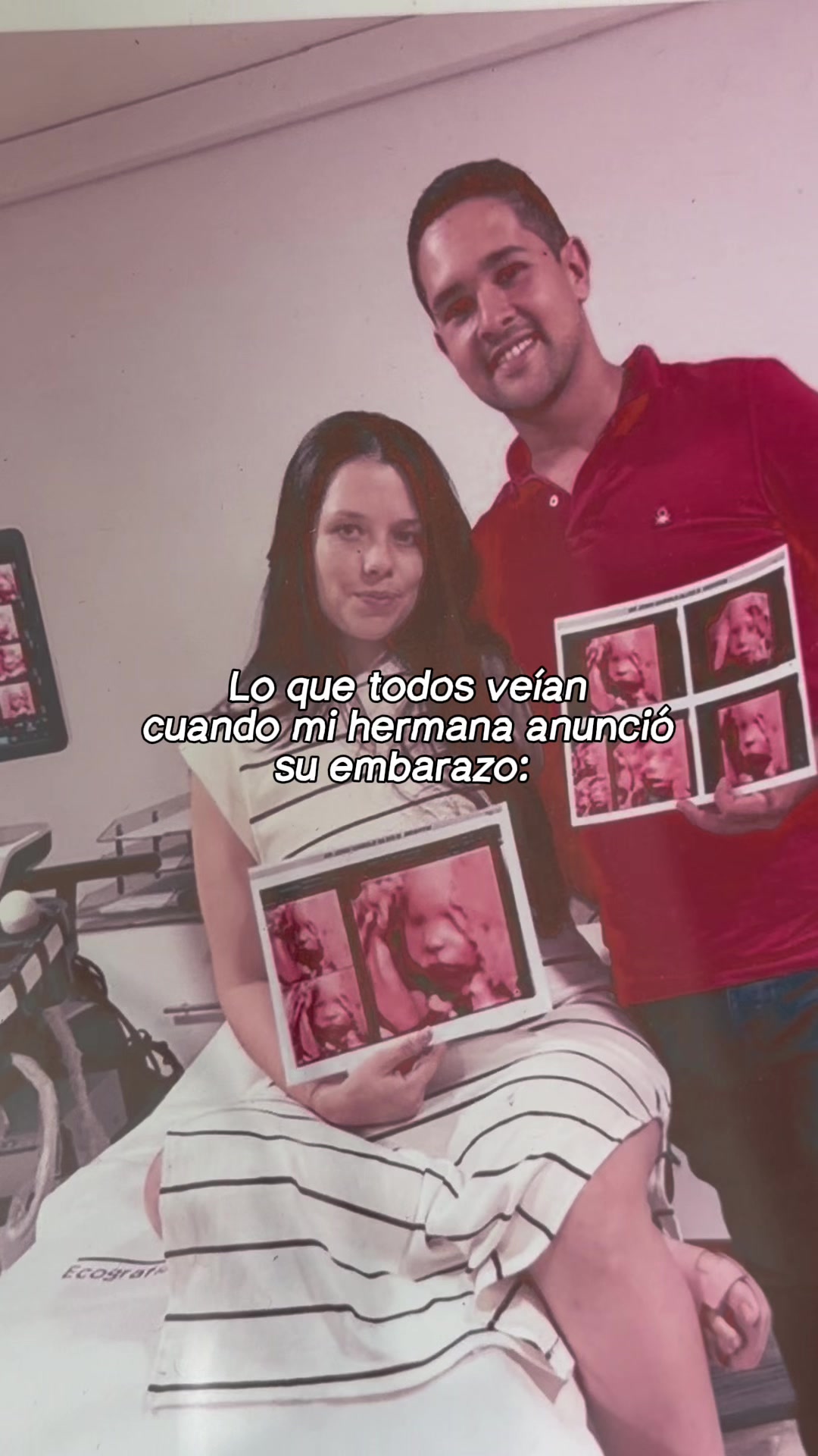 @CARAOS🔮