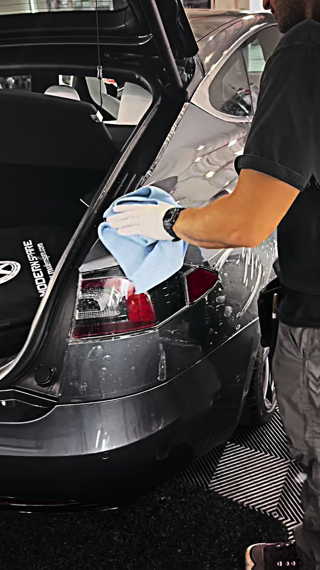@WatershedAutoCare