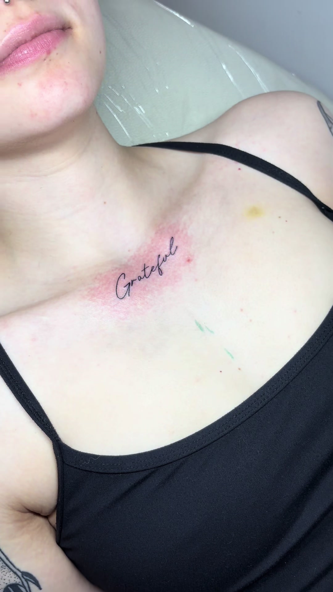 @Sabaitattoos