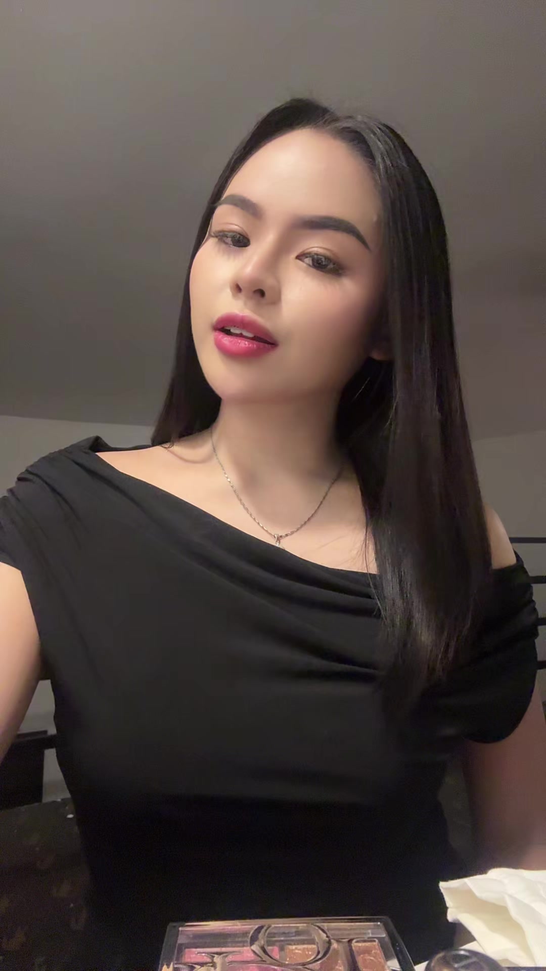 @Adine