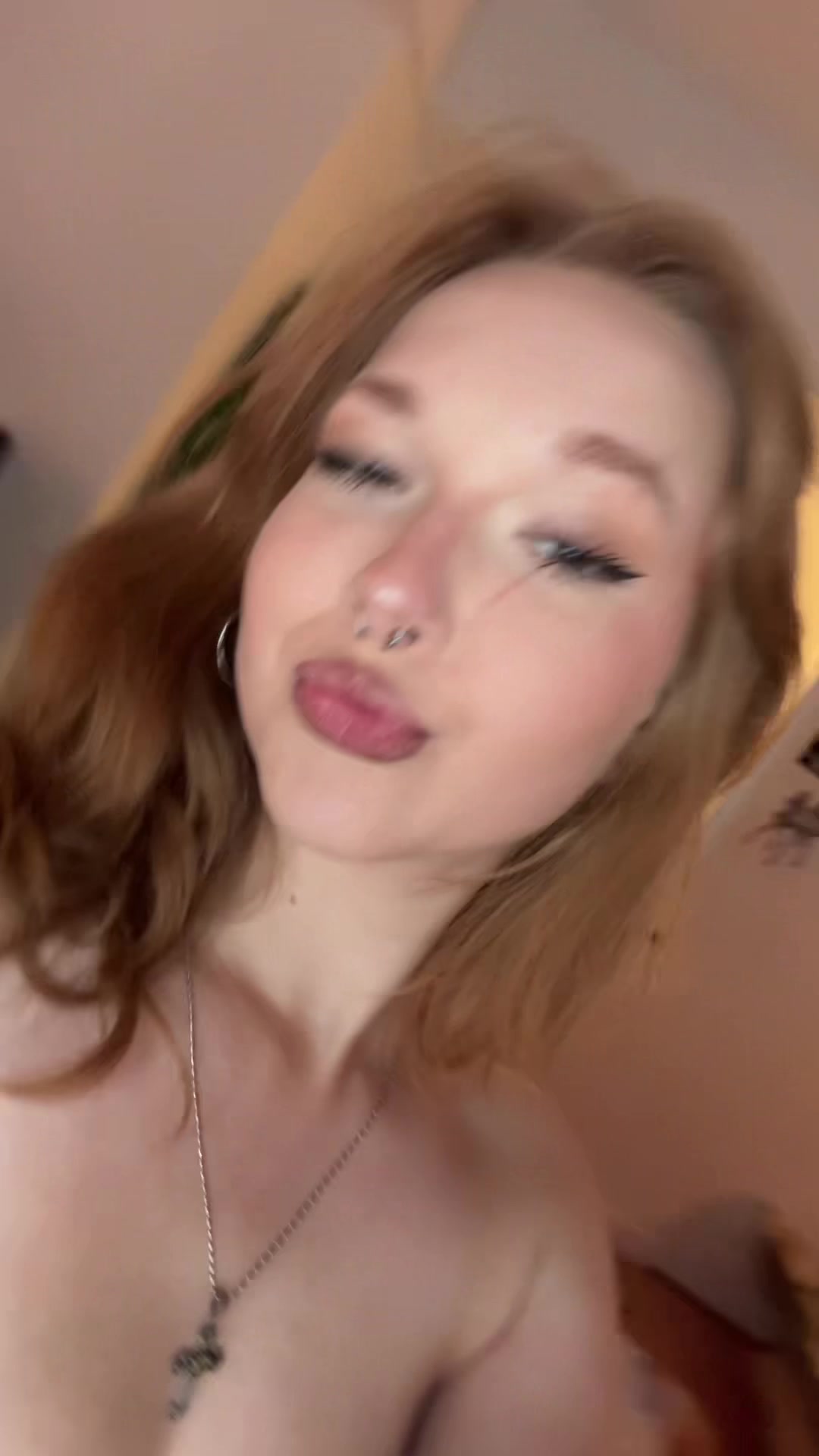 @red