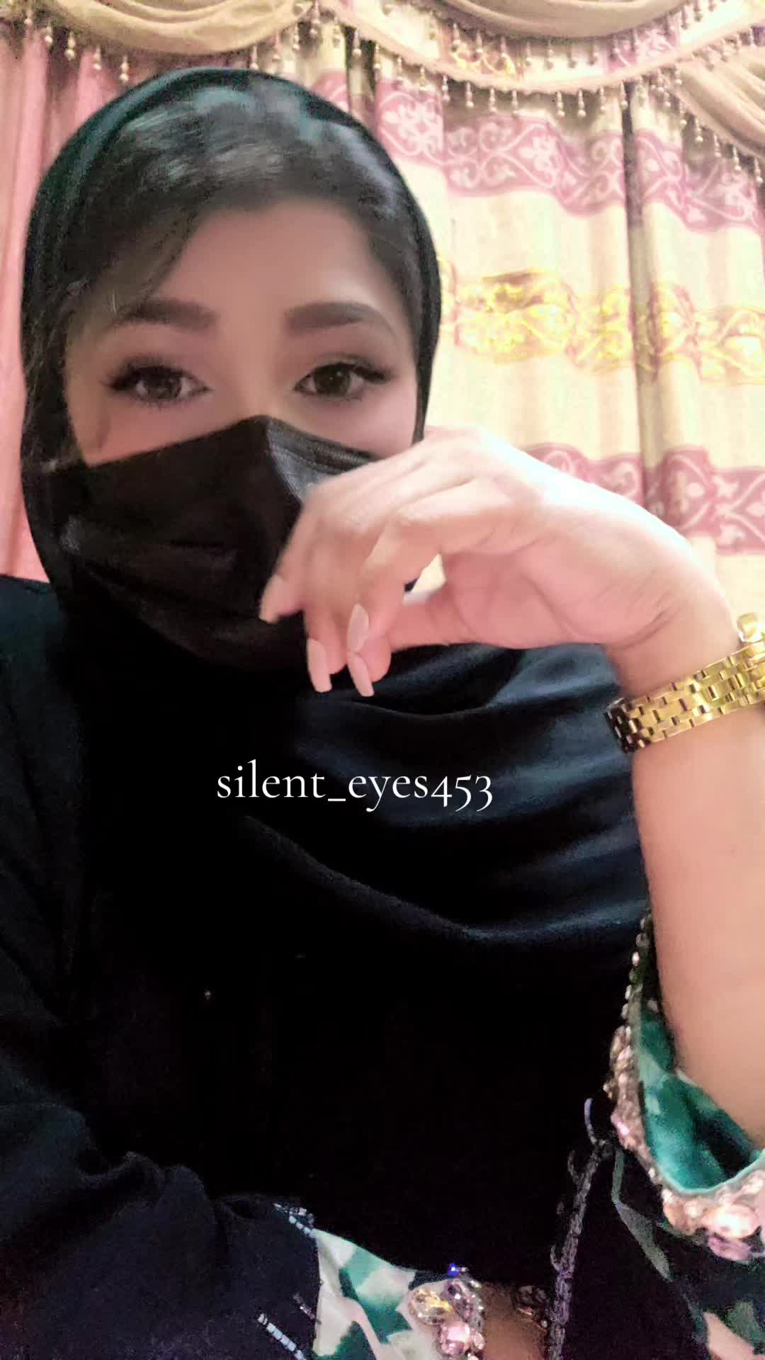 @𝄟≛❤ §𝒾𝓁𝑒𝓃𝓉 𝑒𝓎𝑒§ 🥀𝄟≛