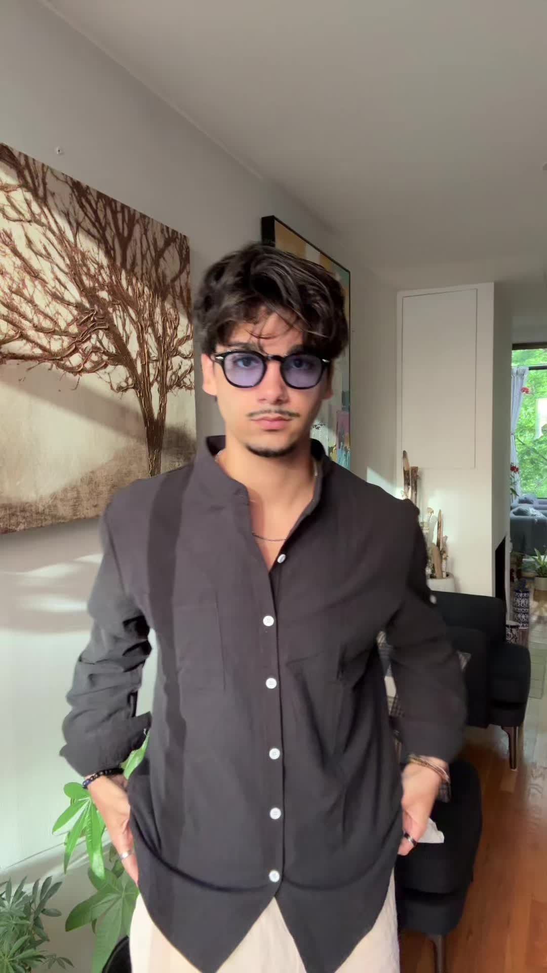 @Saif Farooq
