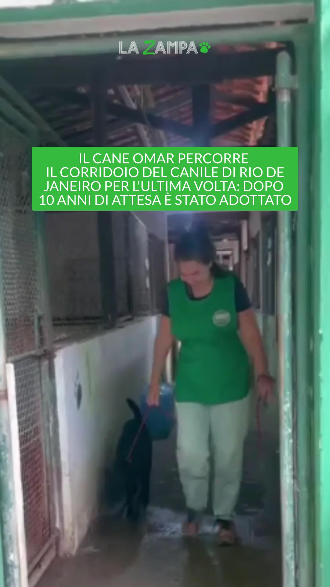 @la.stampa