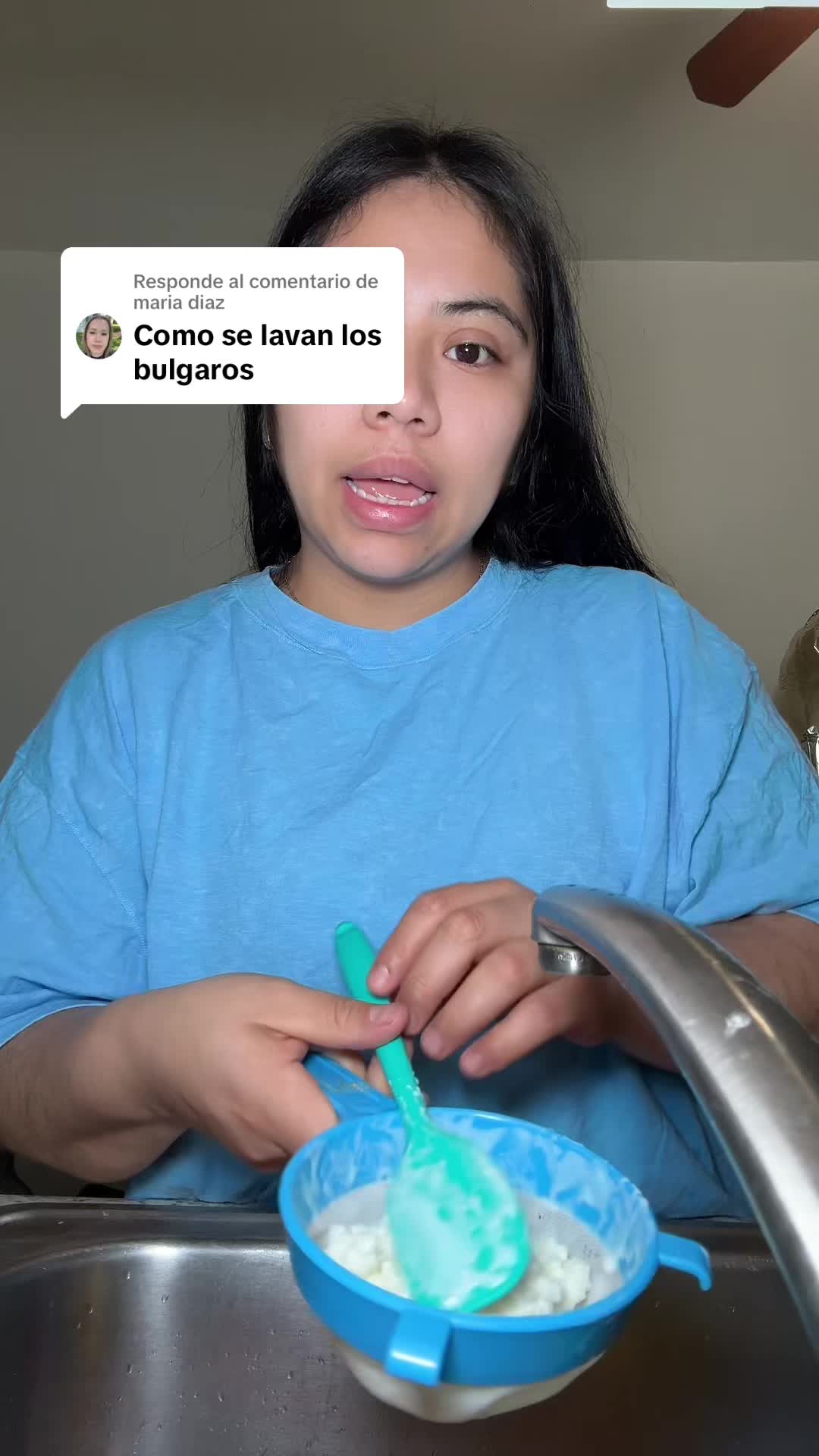 @Alondra Sol&iacute;s