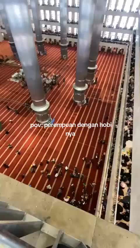 @nazwaziniyanti🍜