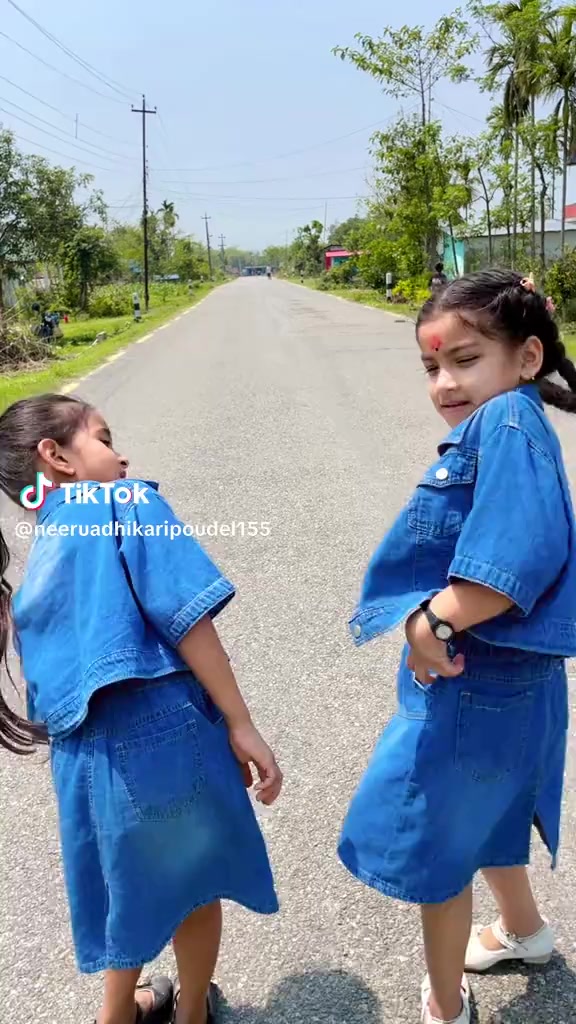 @Sapana Adhikari