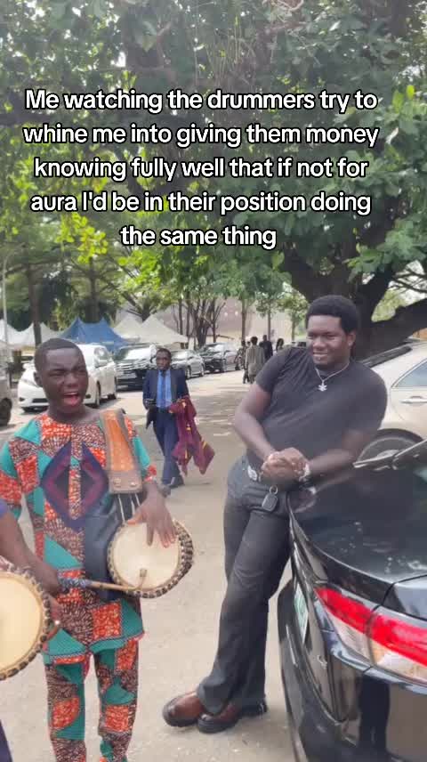 @Daejiiblak