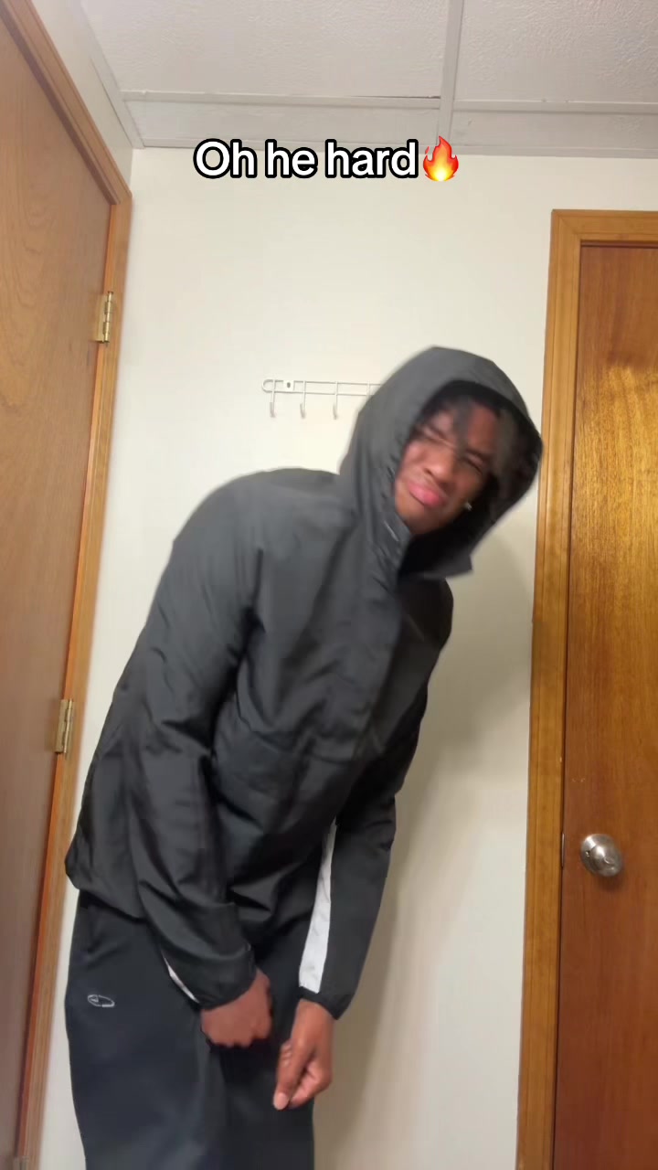 @Mo2Skiii⛷️