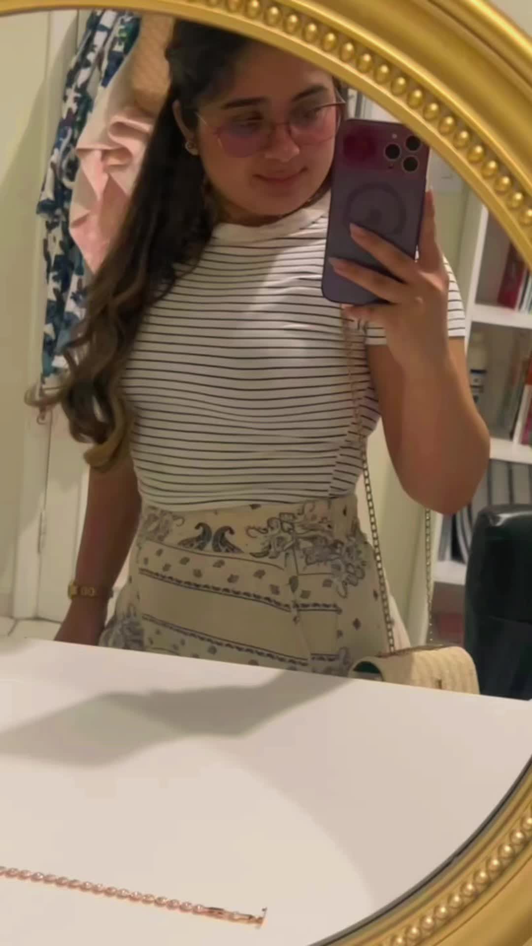 @Marcelinha Magalhães