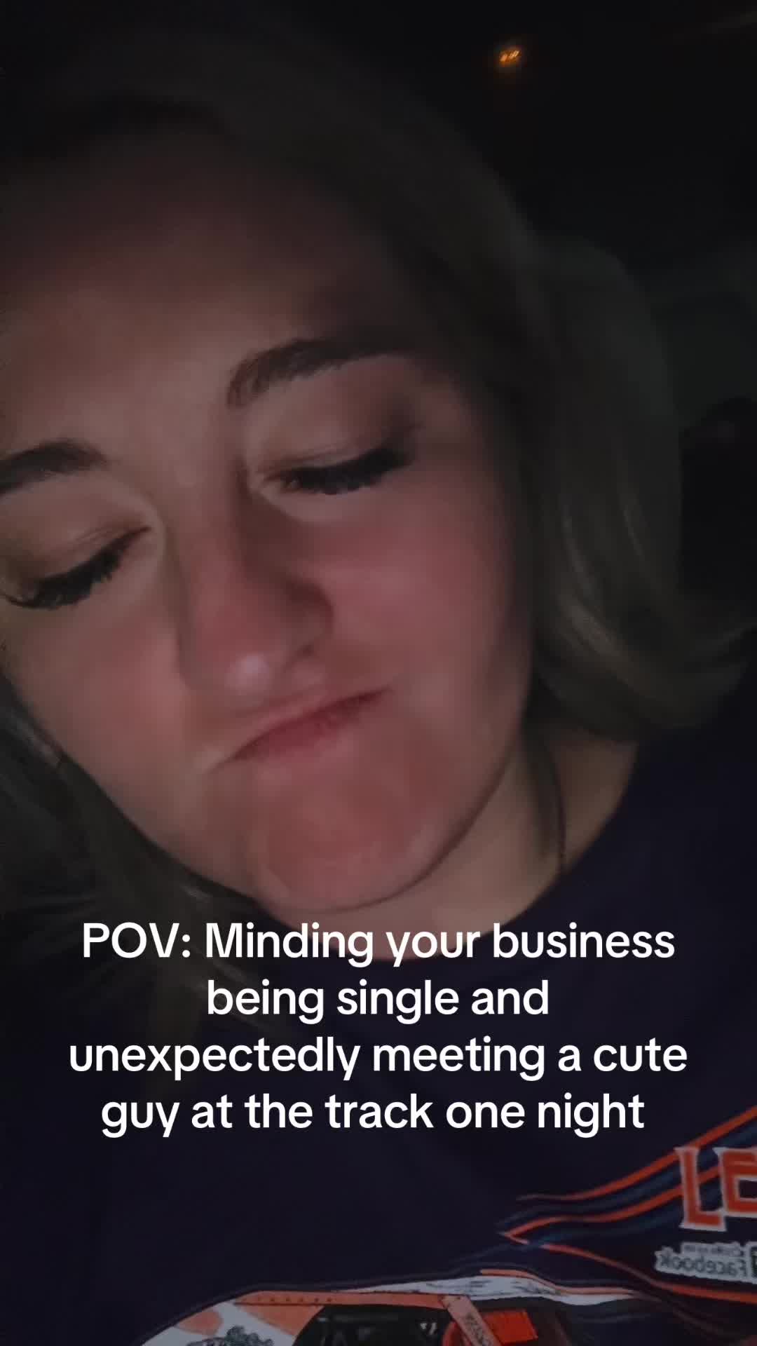@Emily Flores