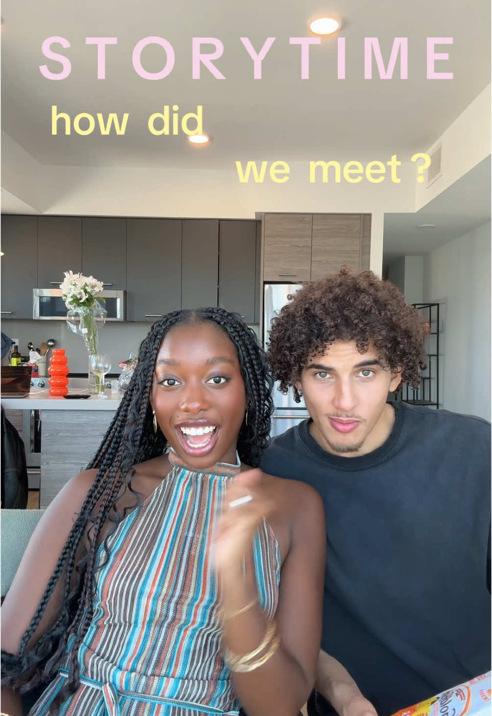 @Dezia