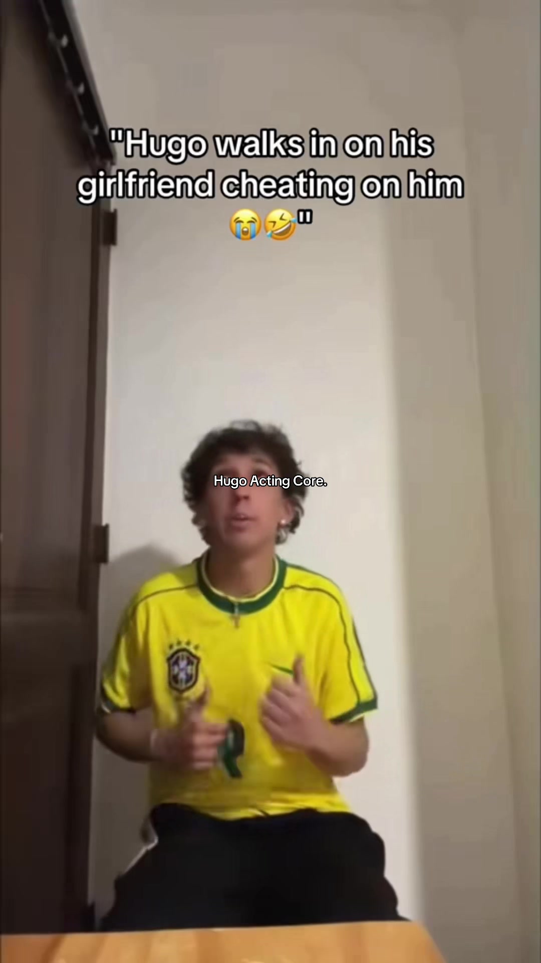 @Hugo PelaezZz