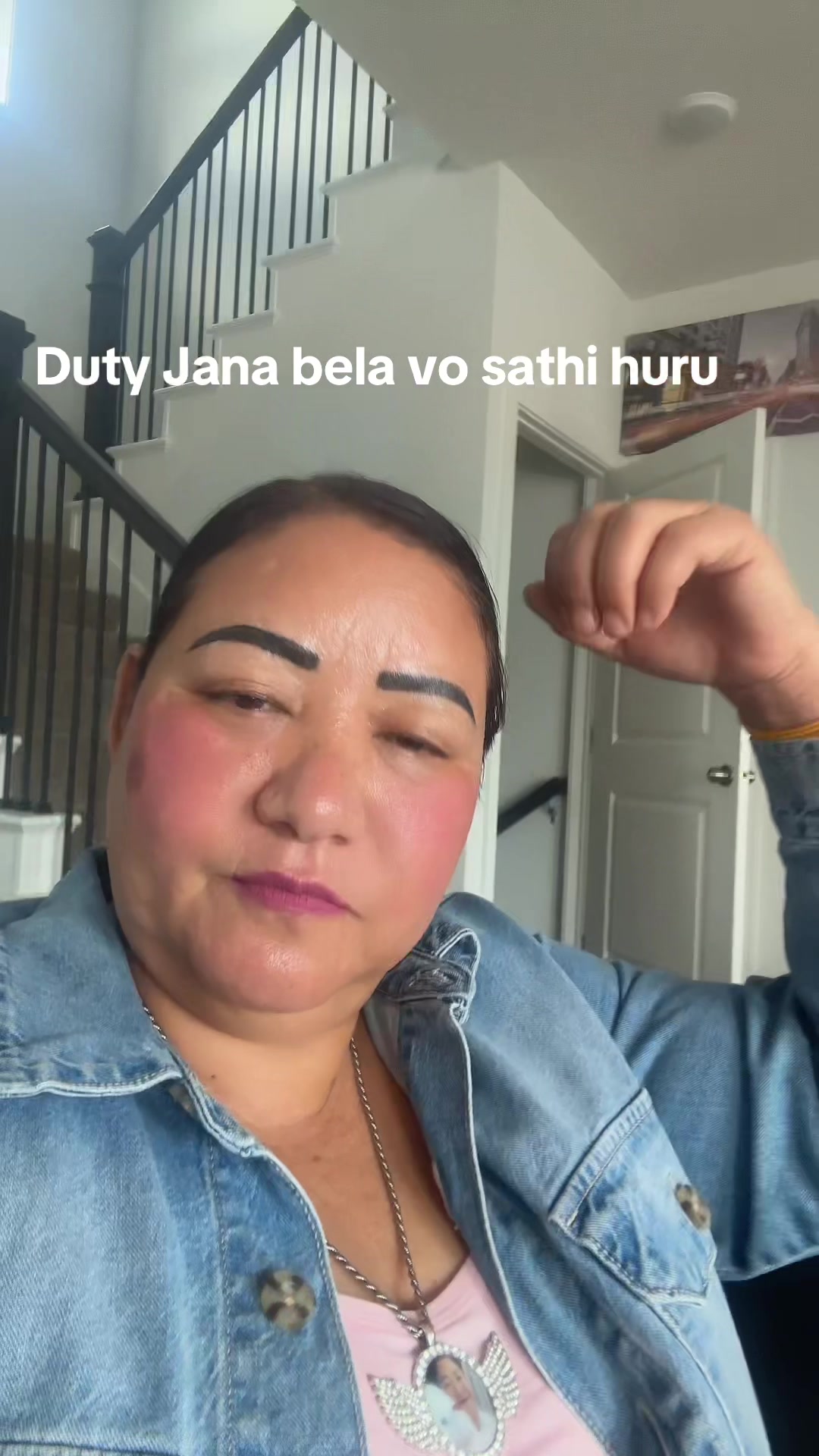 @Nani