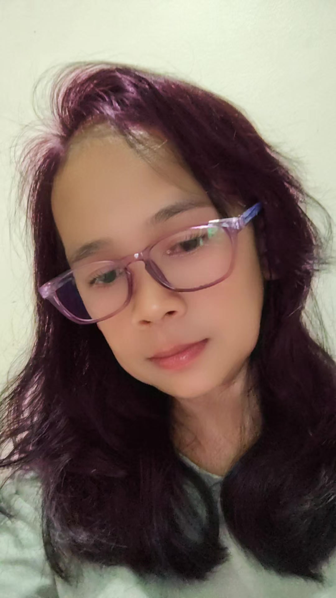 @🇮🇩ALUNA ayange ms heri🇲🇾❤️