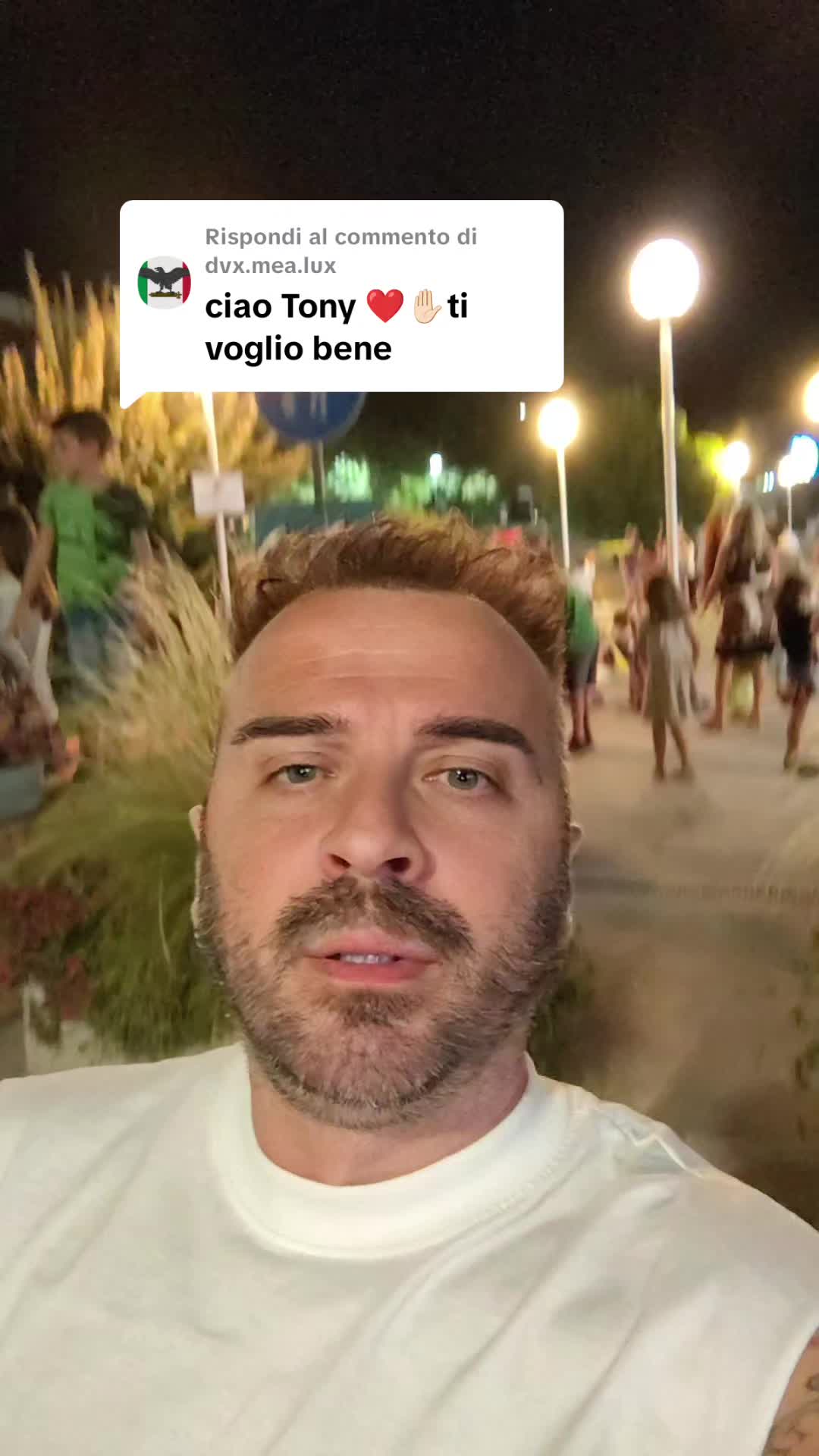 @Tony da Cesena