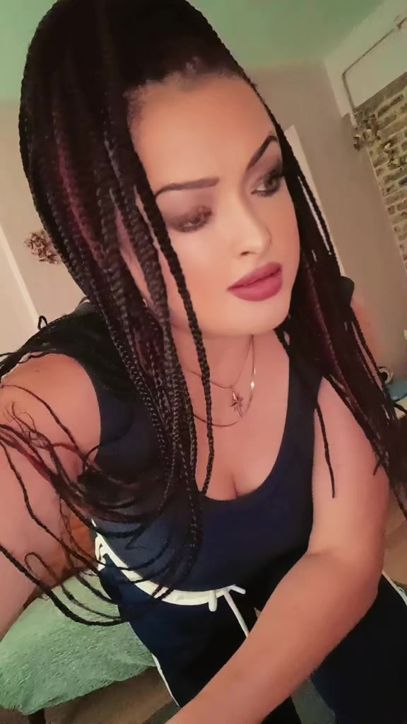 @FATMA fatma