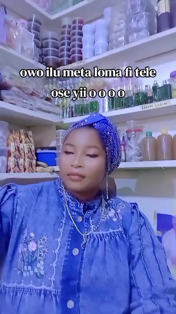 @IYAWO ANOBI