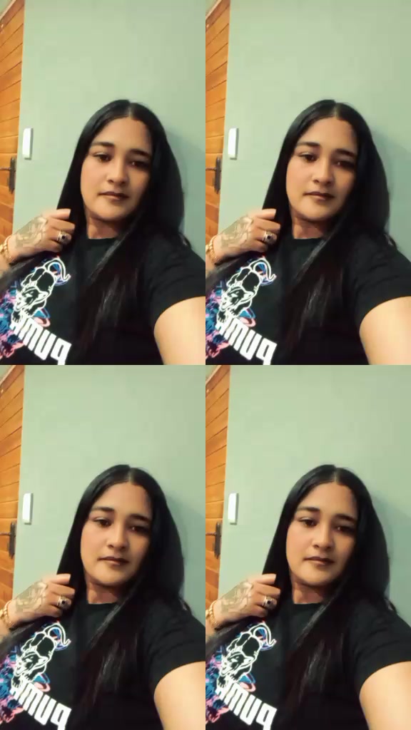 @Shitarah🤲❤️🌺