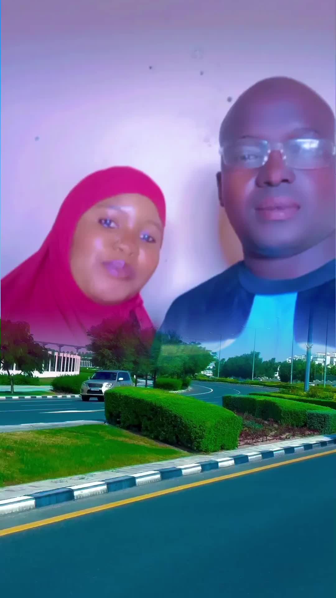 @haidara ou rien