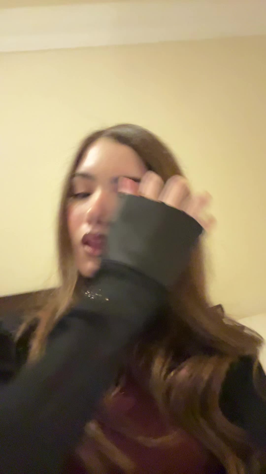 @judyaltu