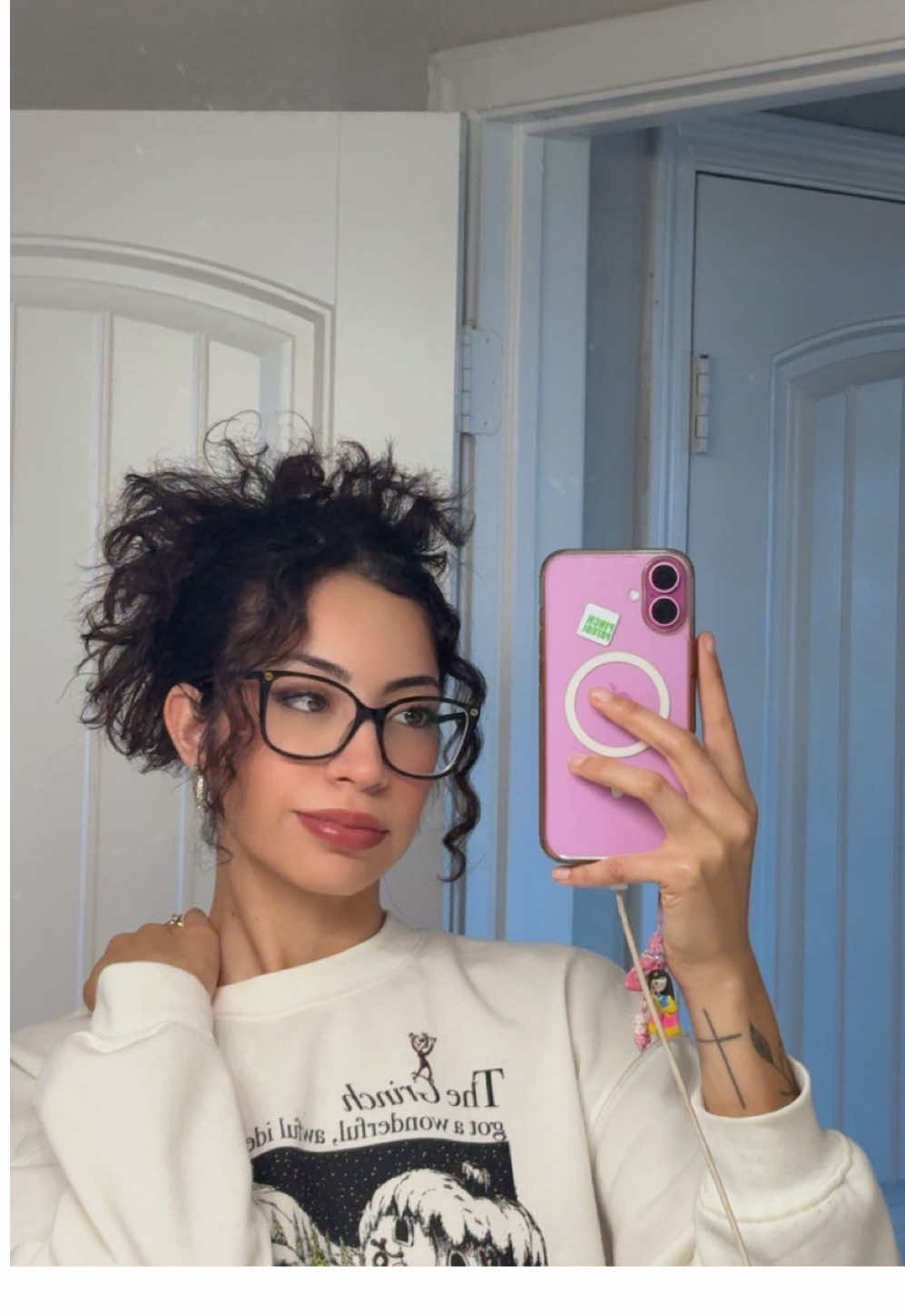 @Ana Del Toro