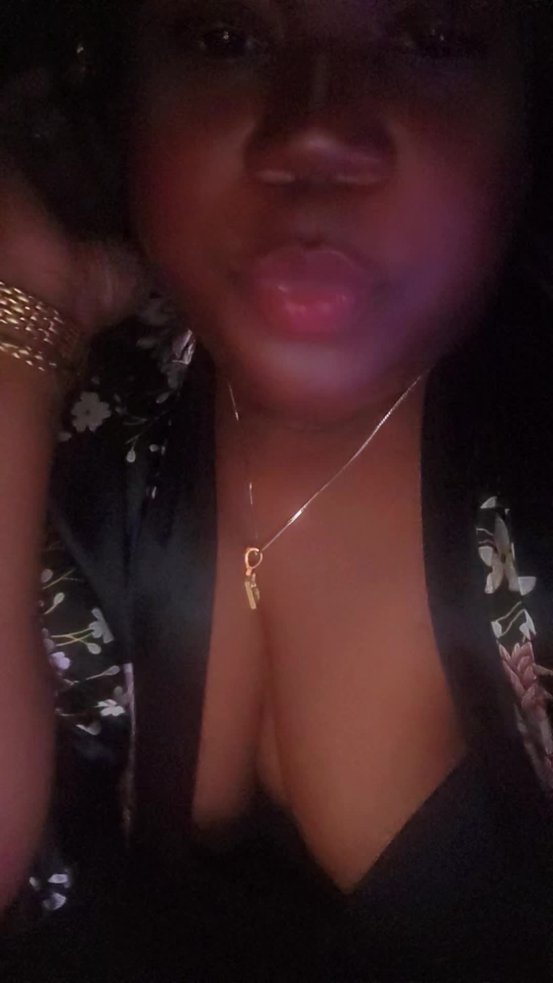 @KrissyBaby