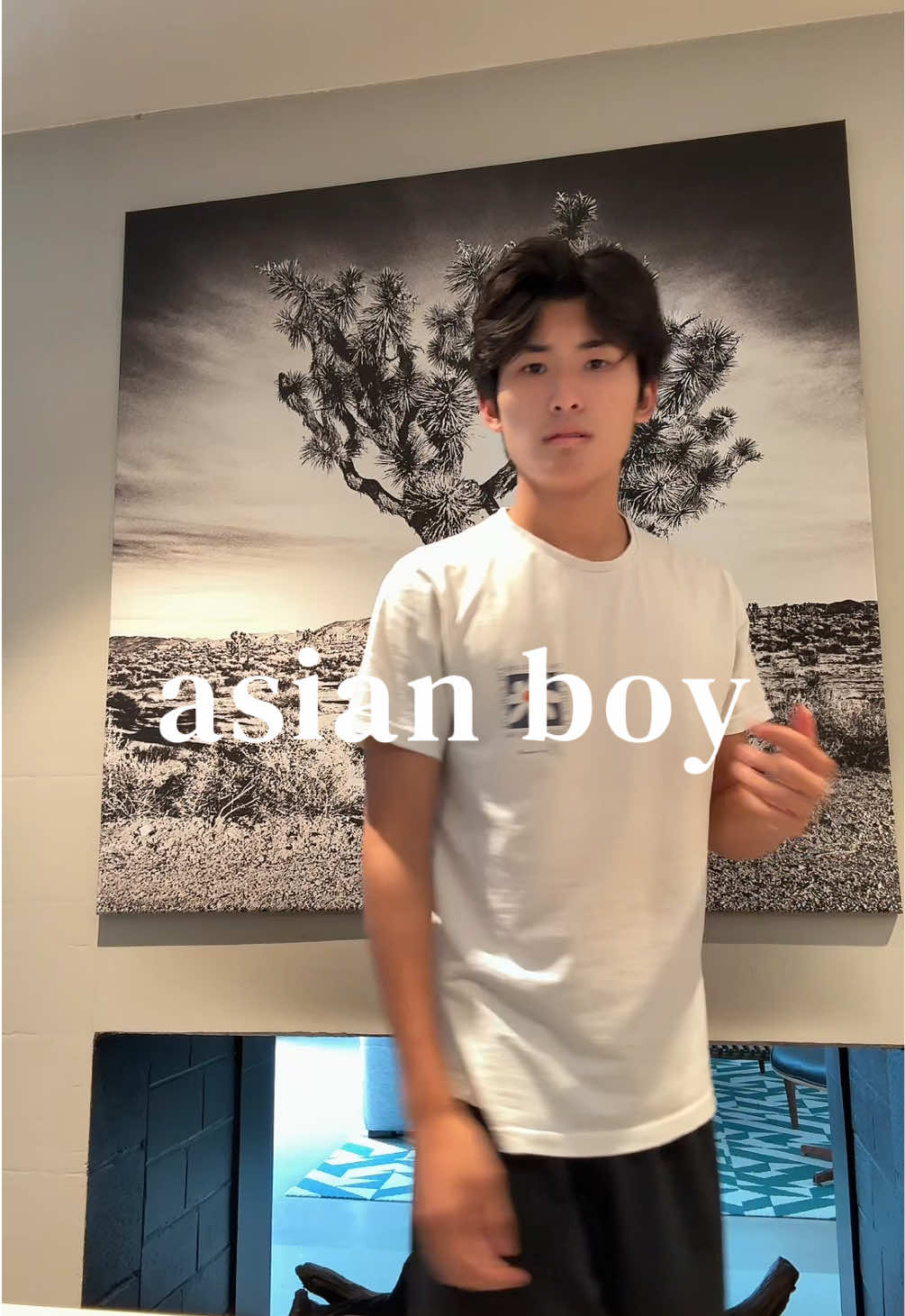 @Jo Hyu