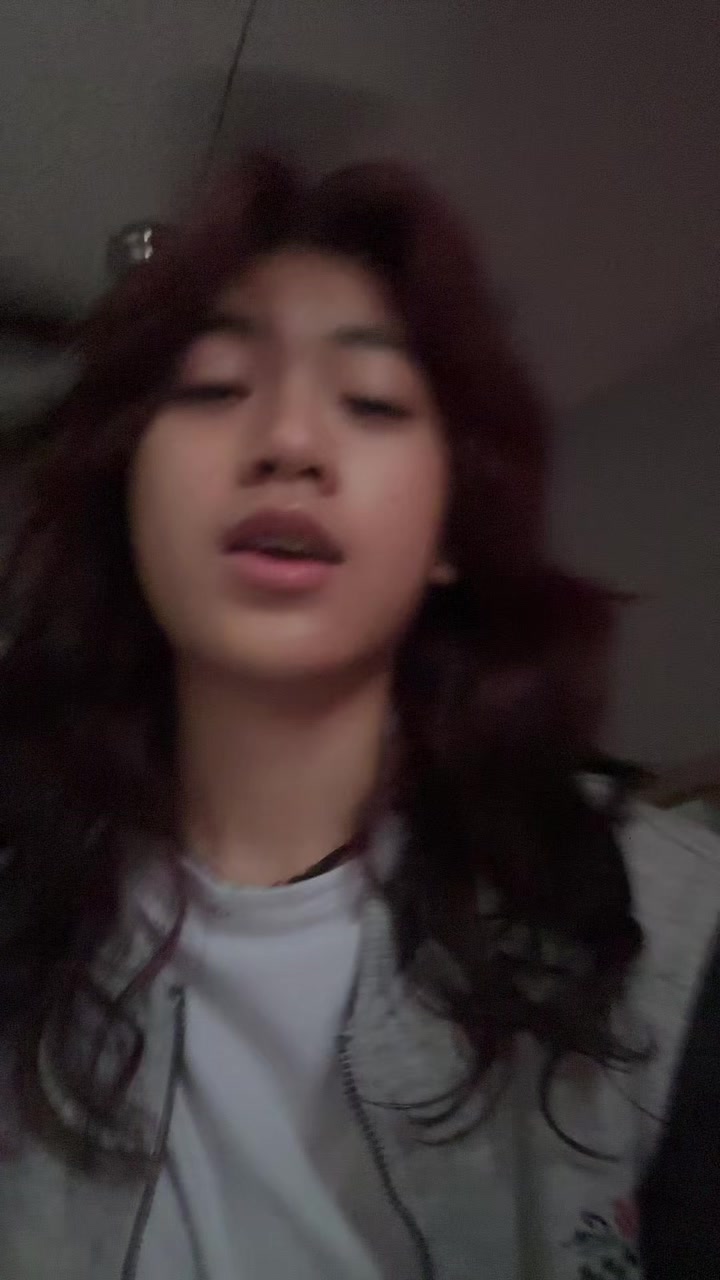 @Allyyyy