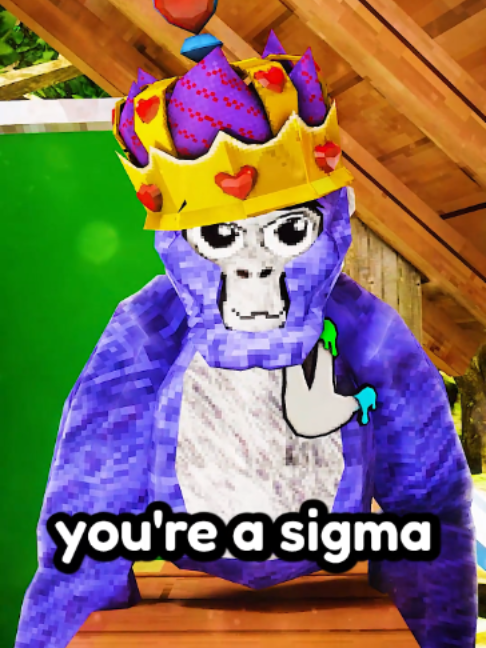 @Boethiah