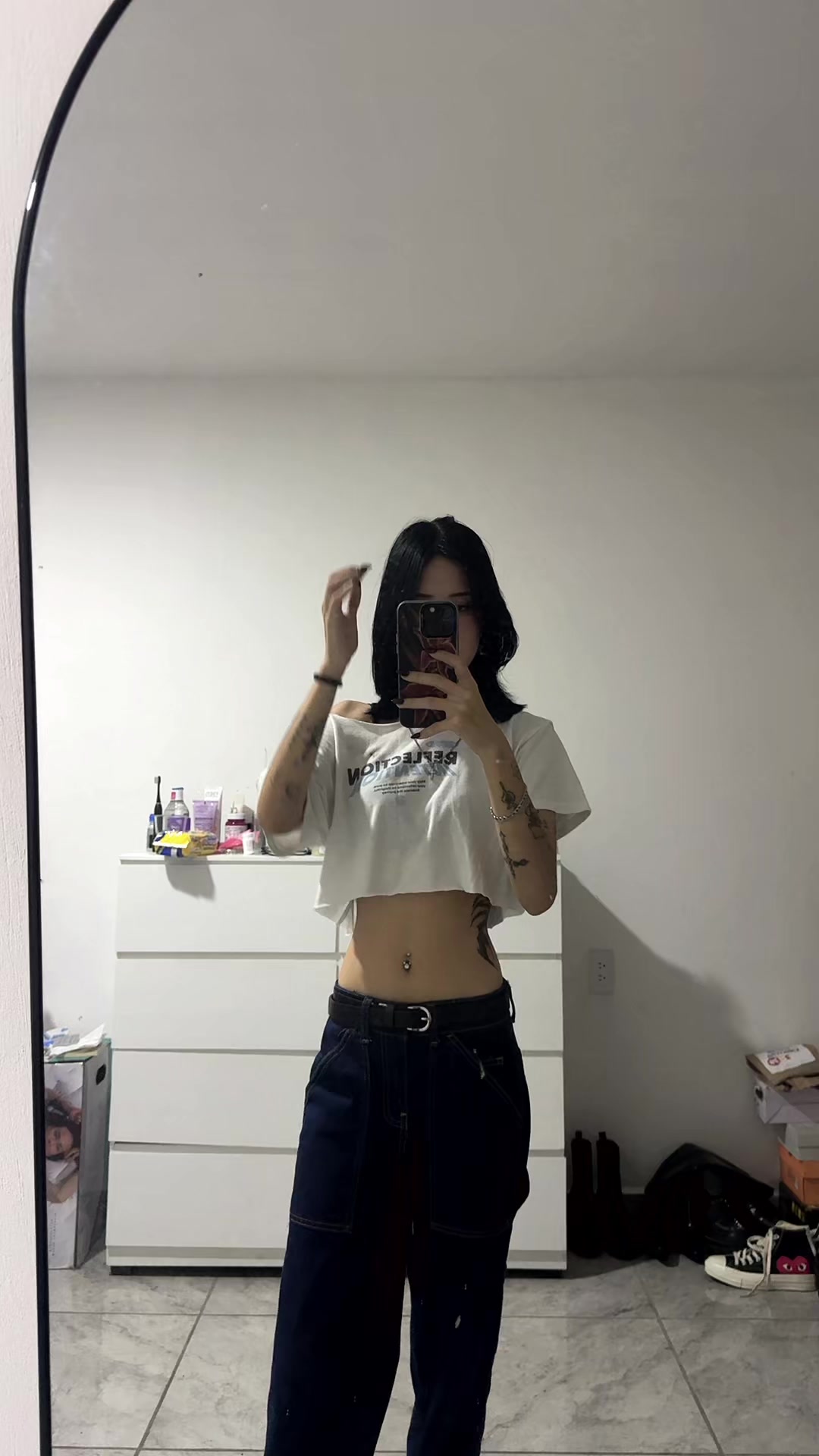 @fergivens