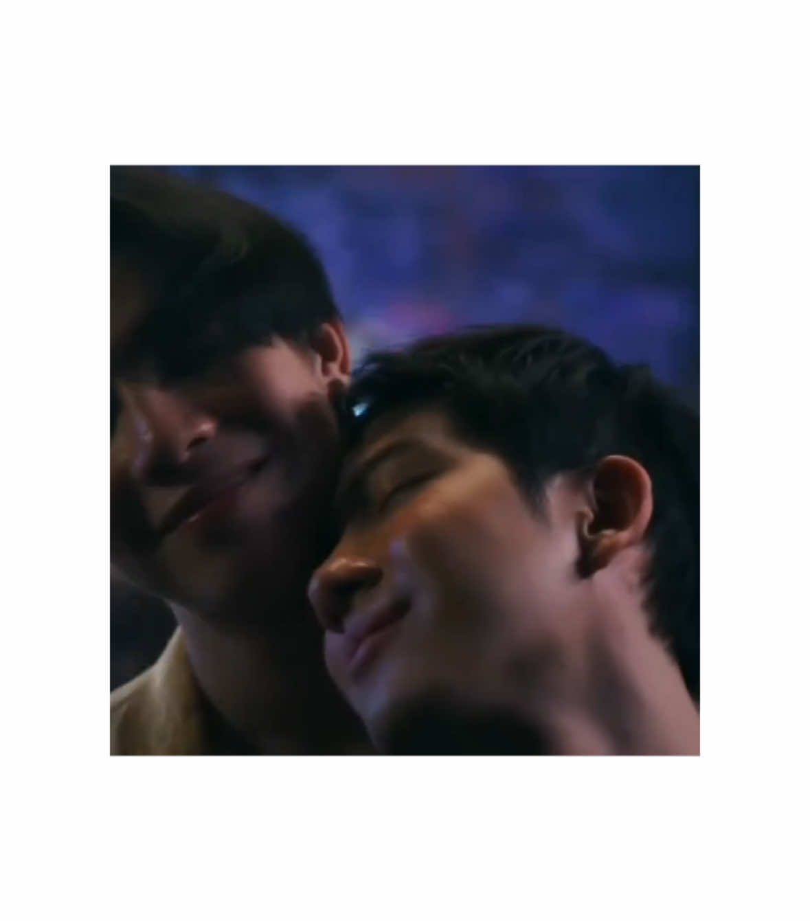 @Kpopbl