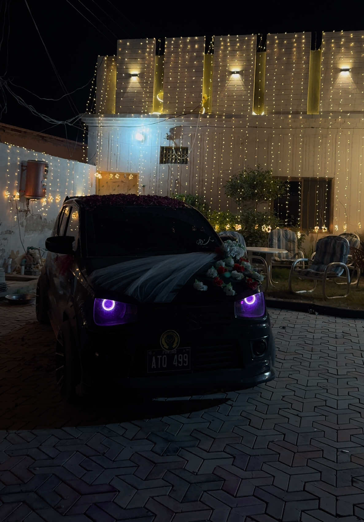 @🖤DARK BEAST🖤