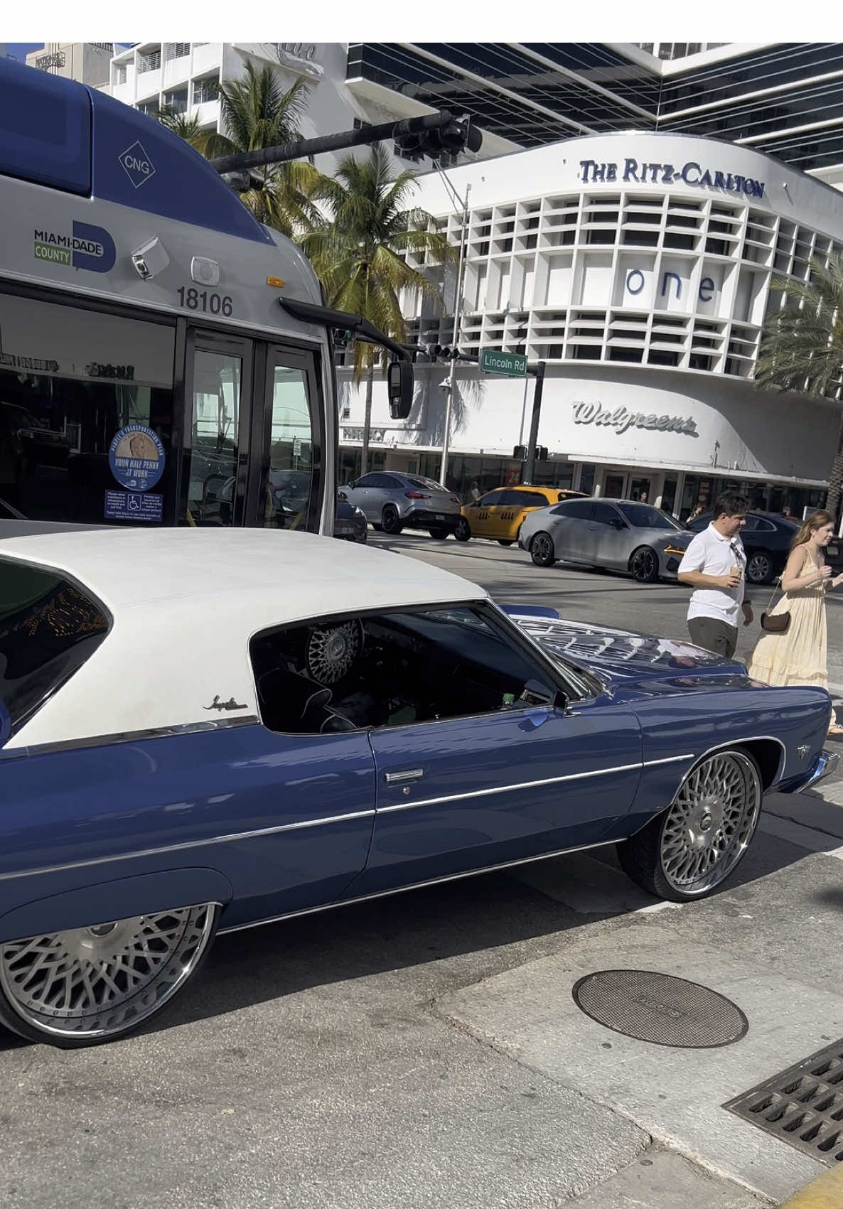 @Mr360Miami