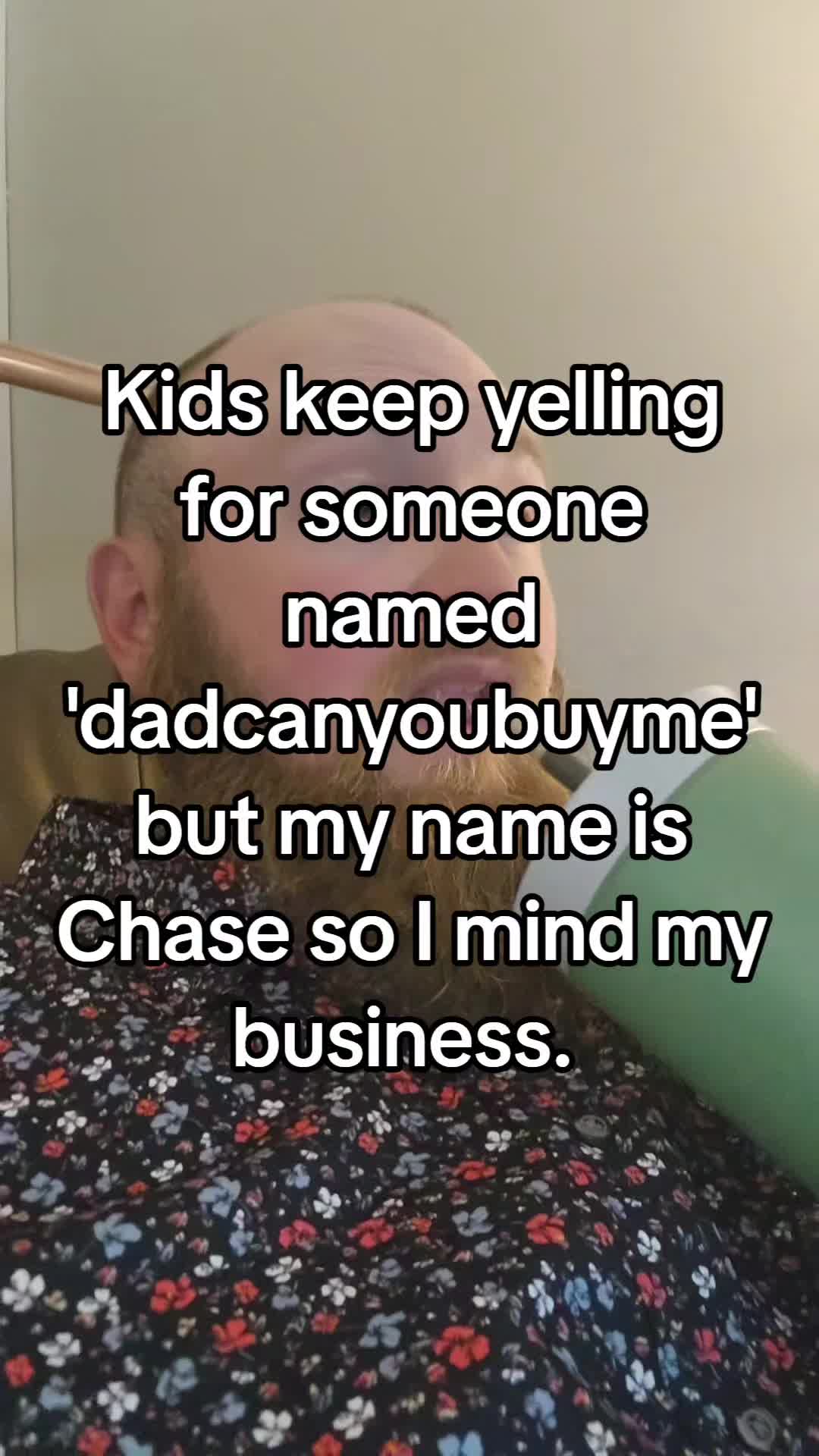 @ChaseMiles