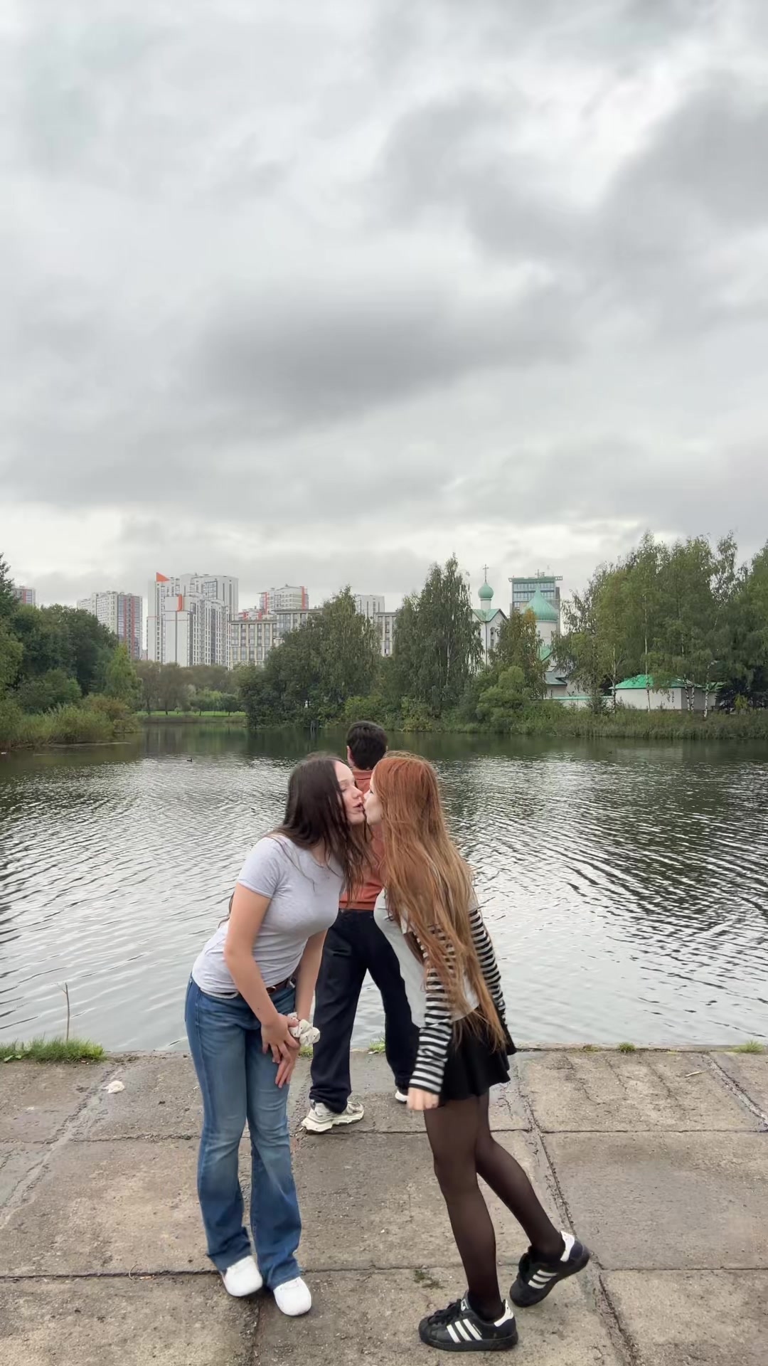 @Тгк:КулакСамира👊🏼