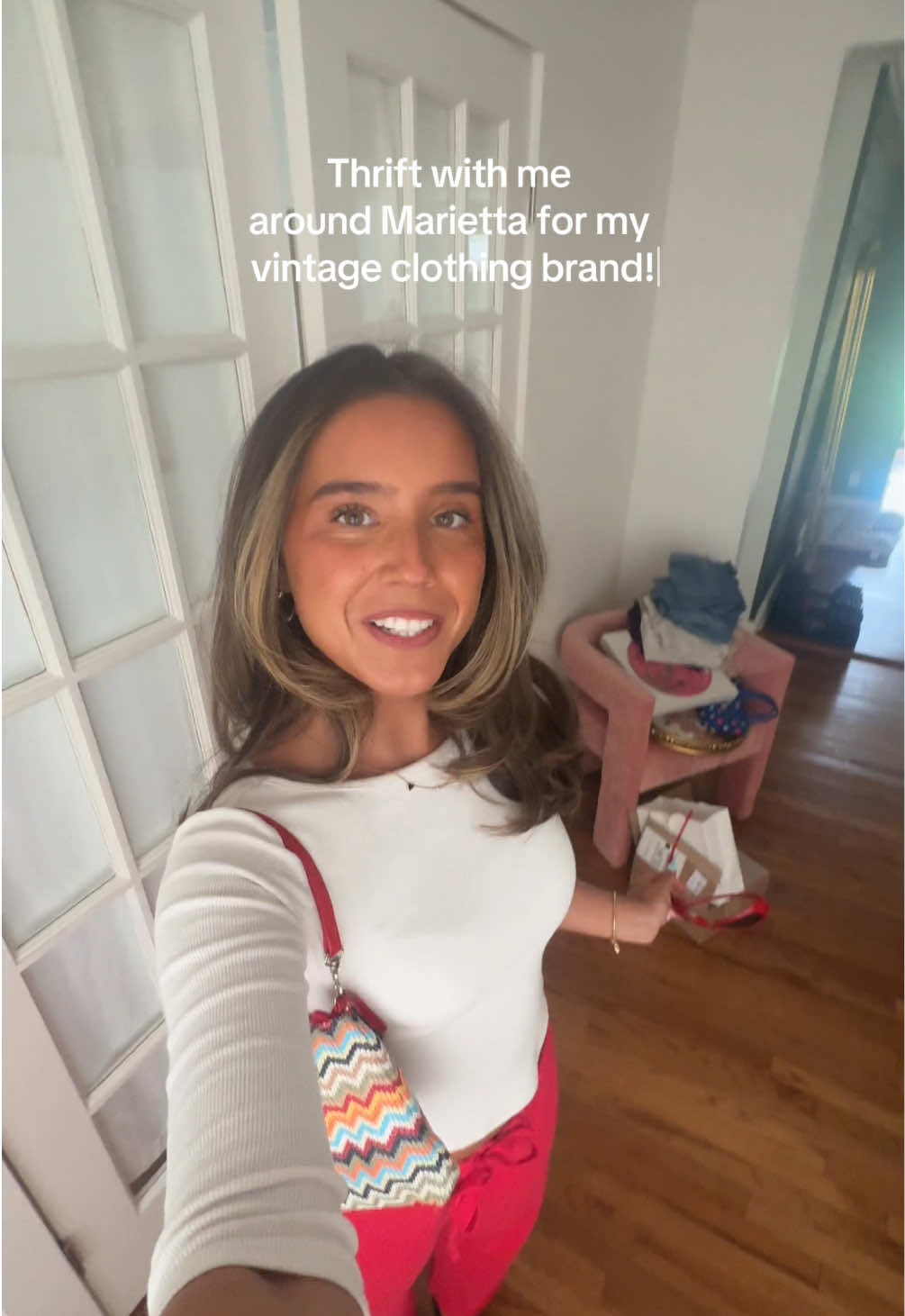 @Isabelle Oller