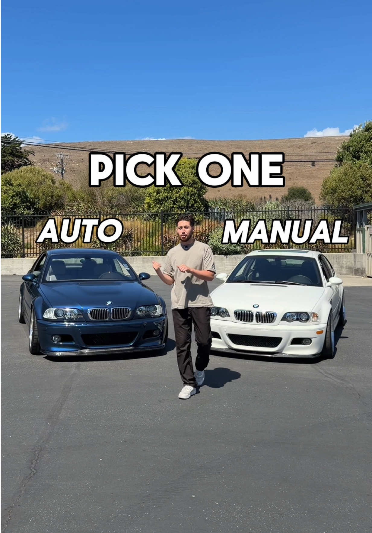 @Alexander Vargas👨🔧