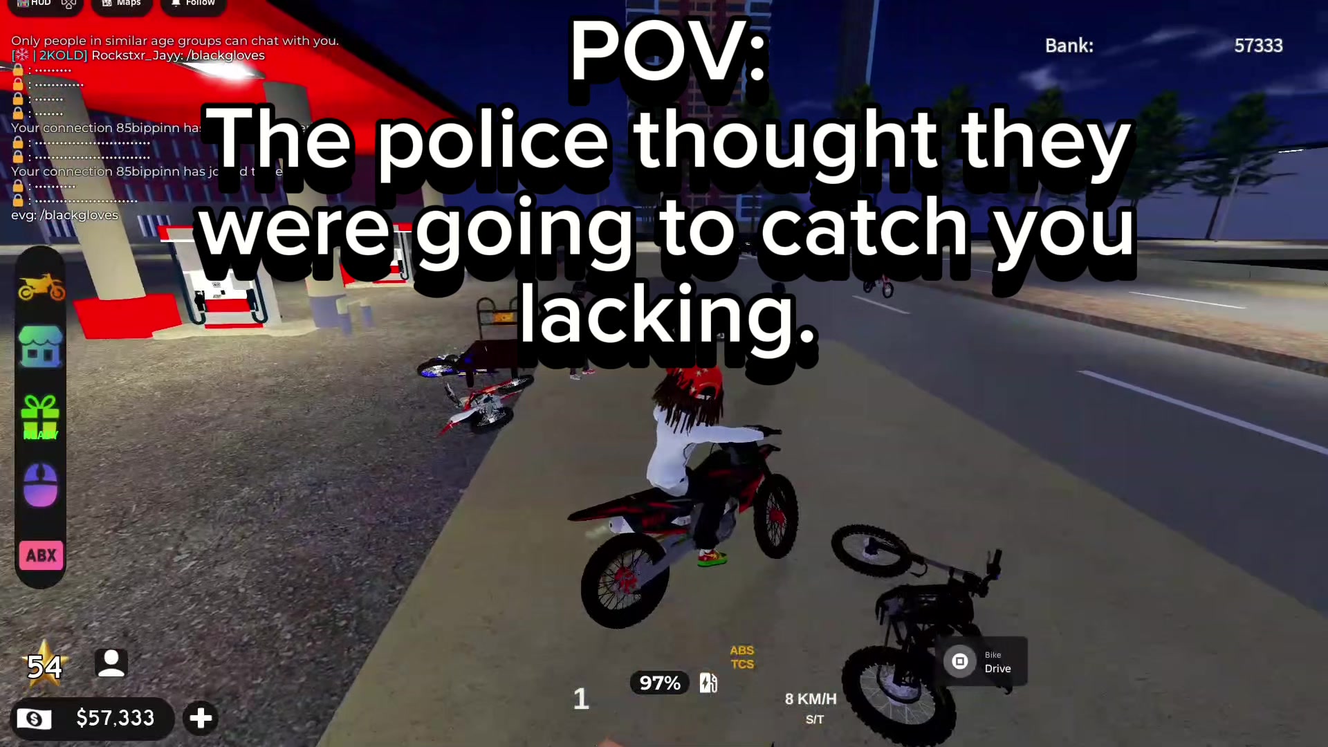 @Jayy
