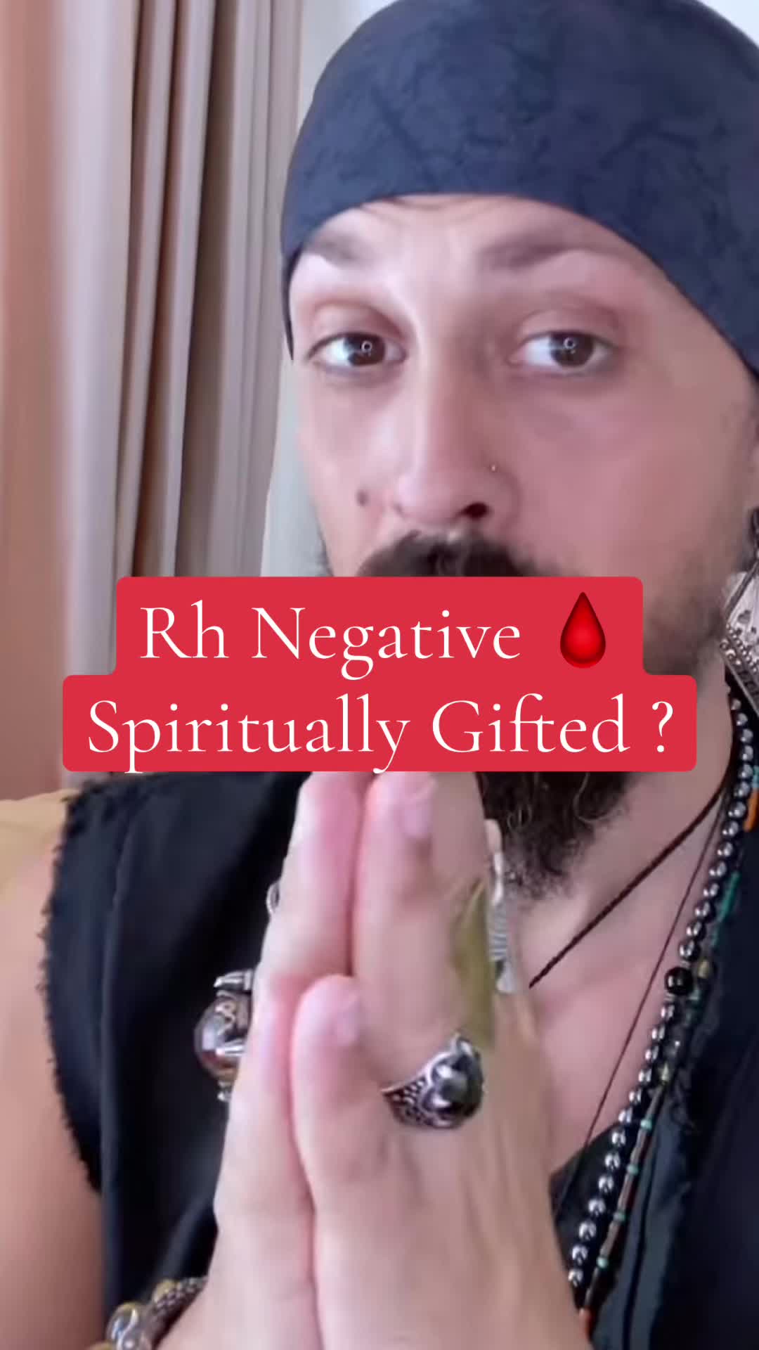 @Conspira_Truth