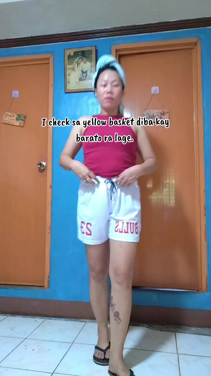 @Jubelyn Pagay Del Rosario