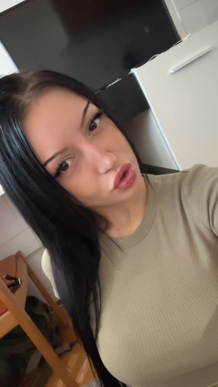 @𝒜𝓃𝓉𝑒𝒶