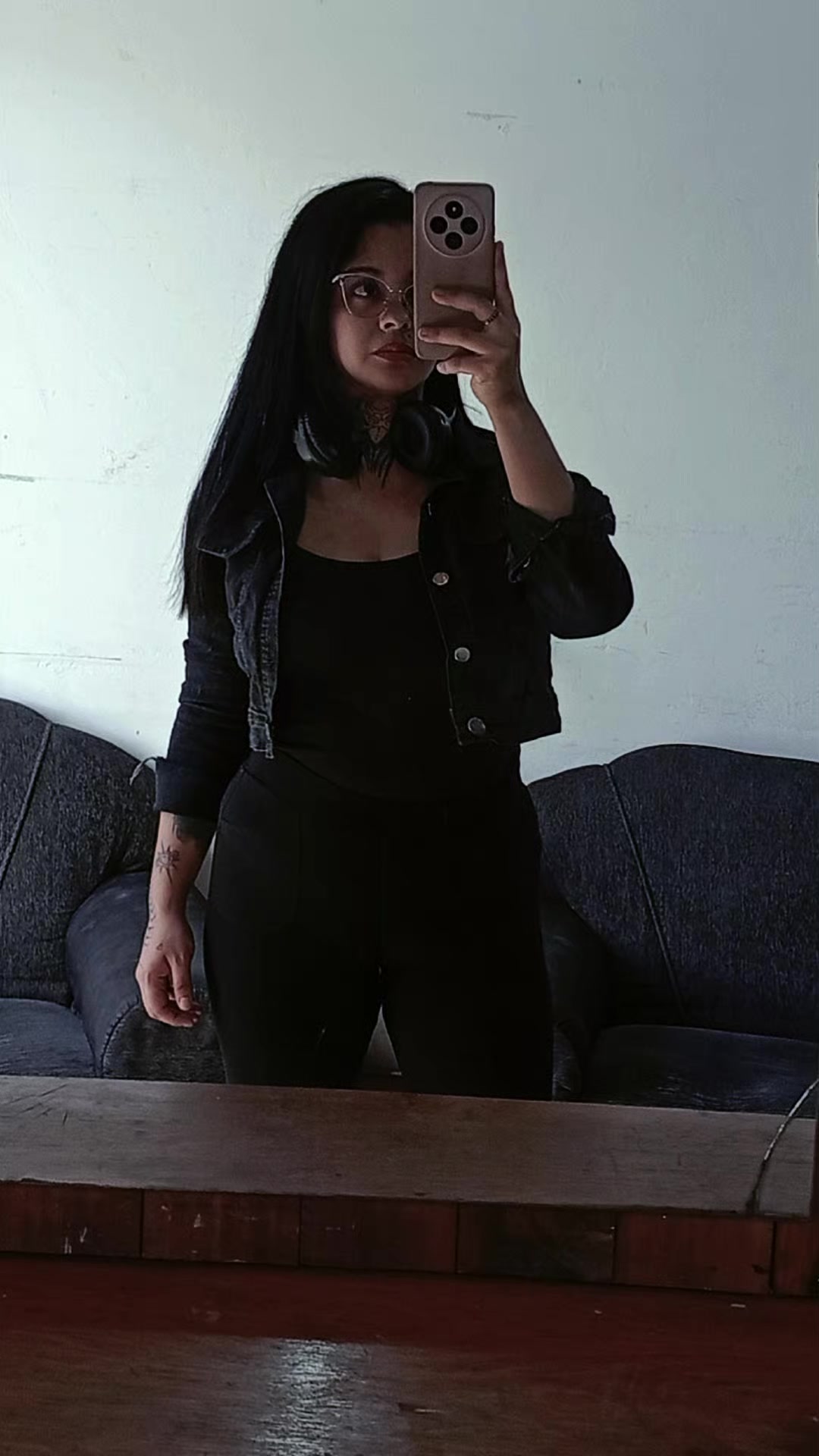 @Letty.666