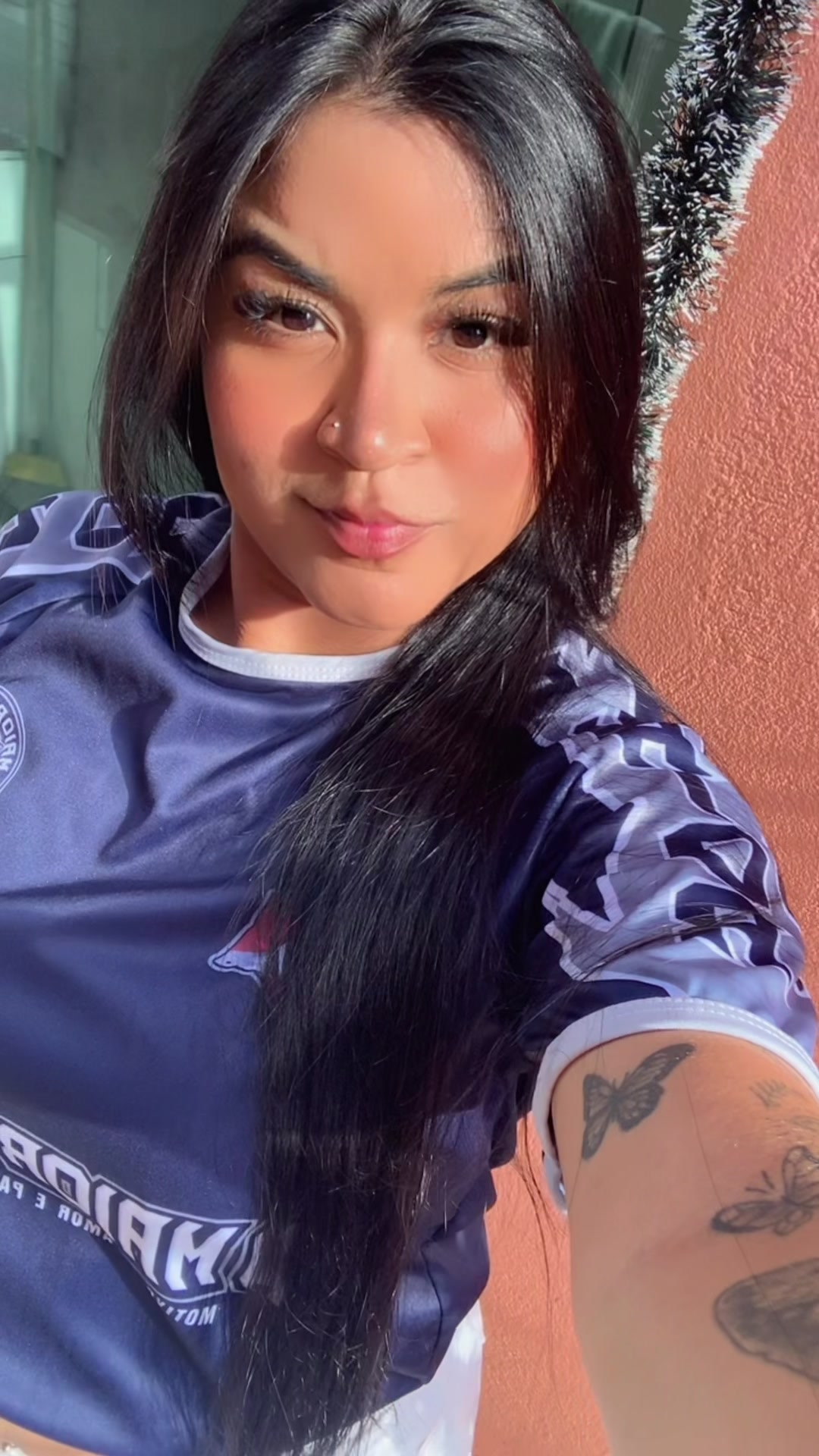 @&Eacute;rica Souza