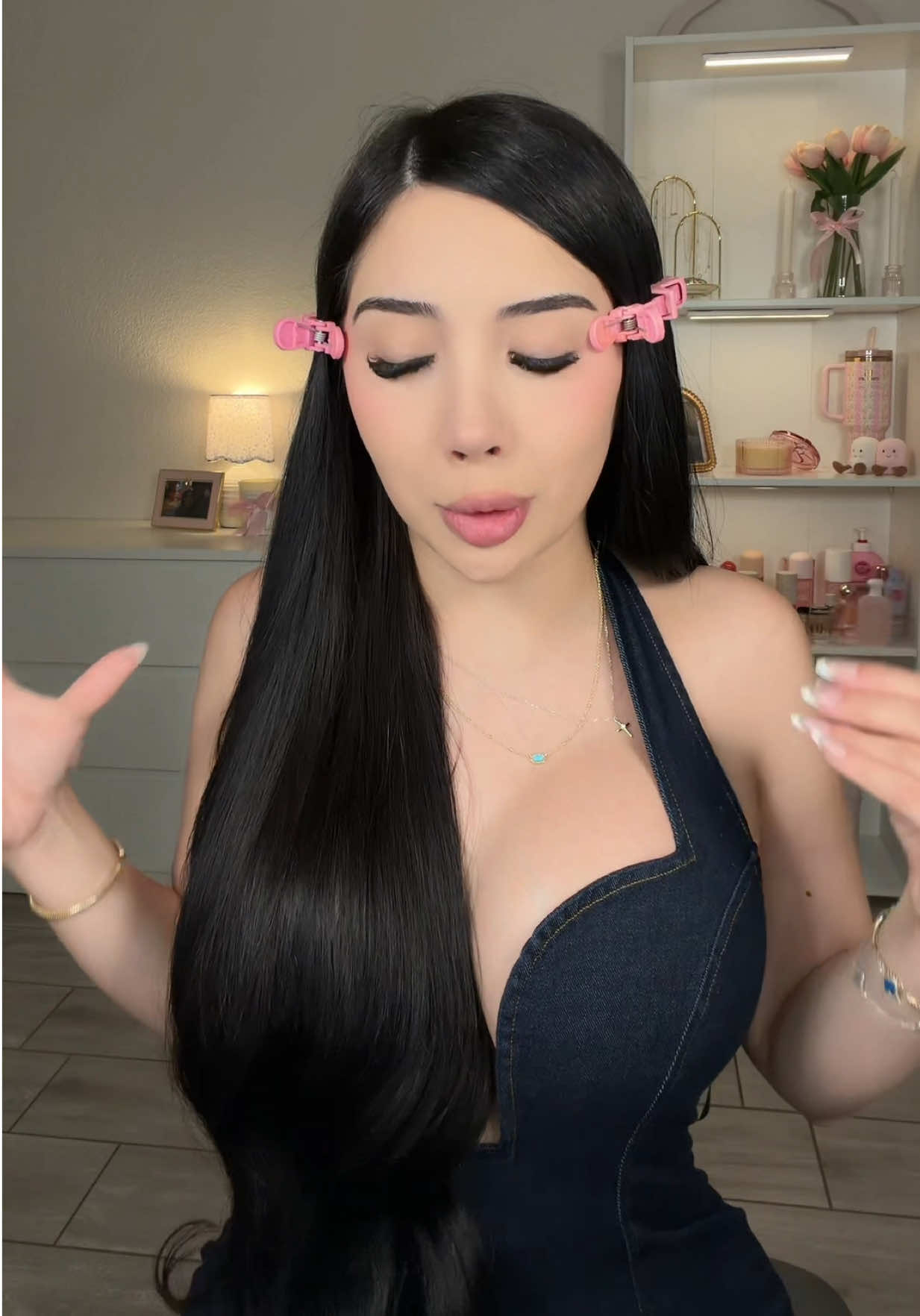 @tammyyyrr