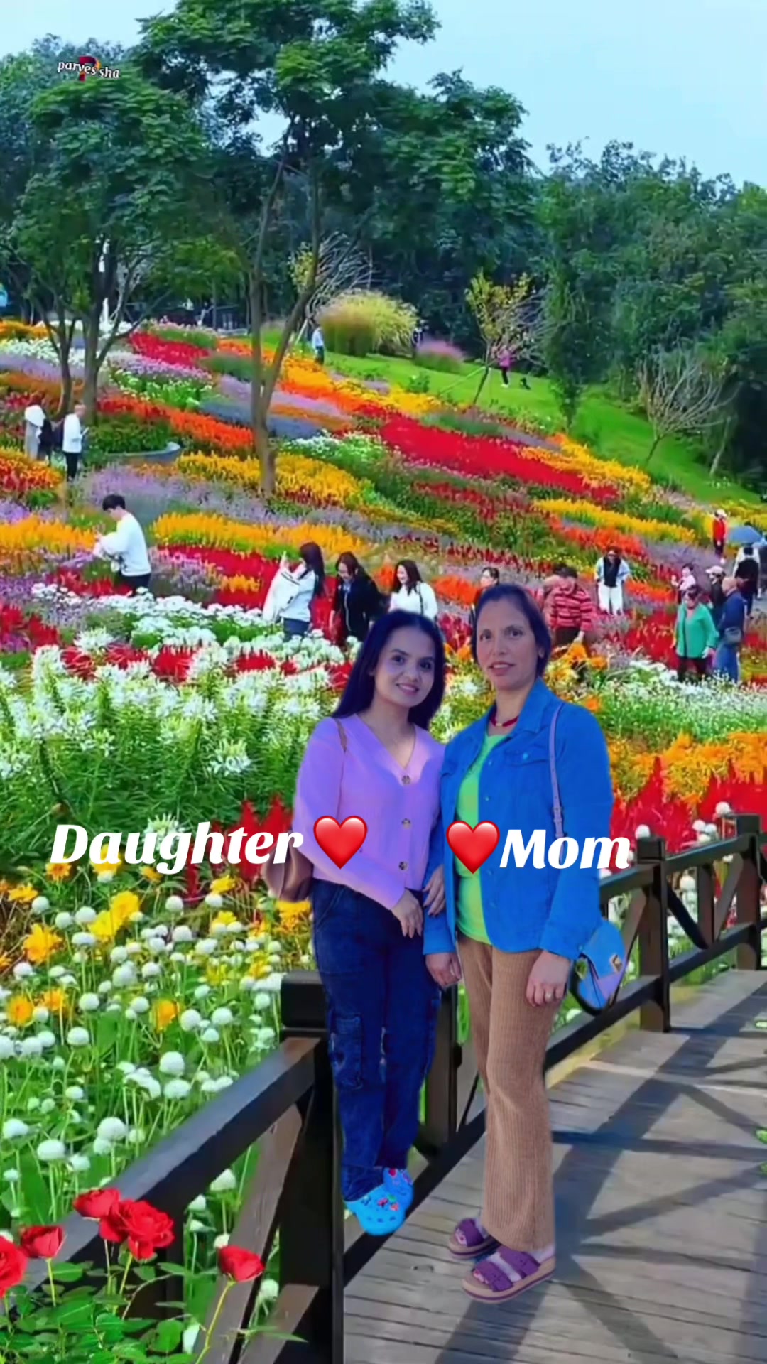 @Sabitra