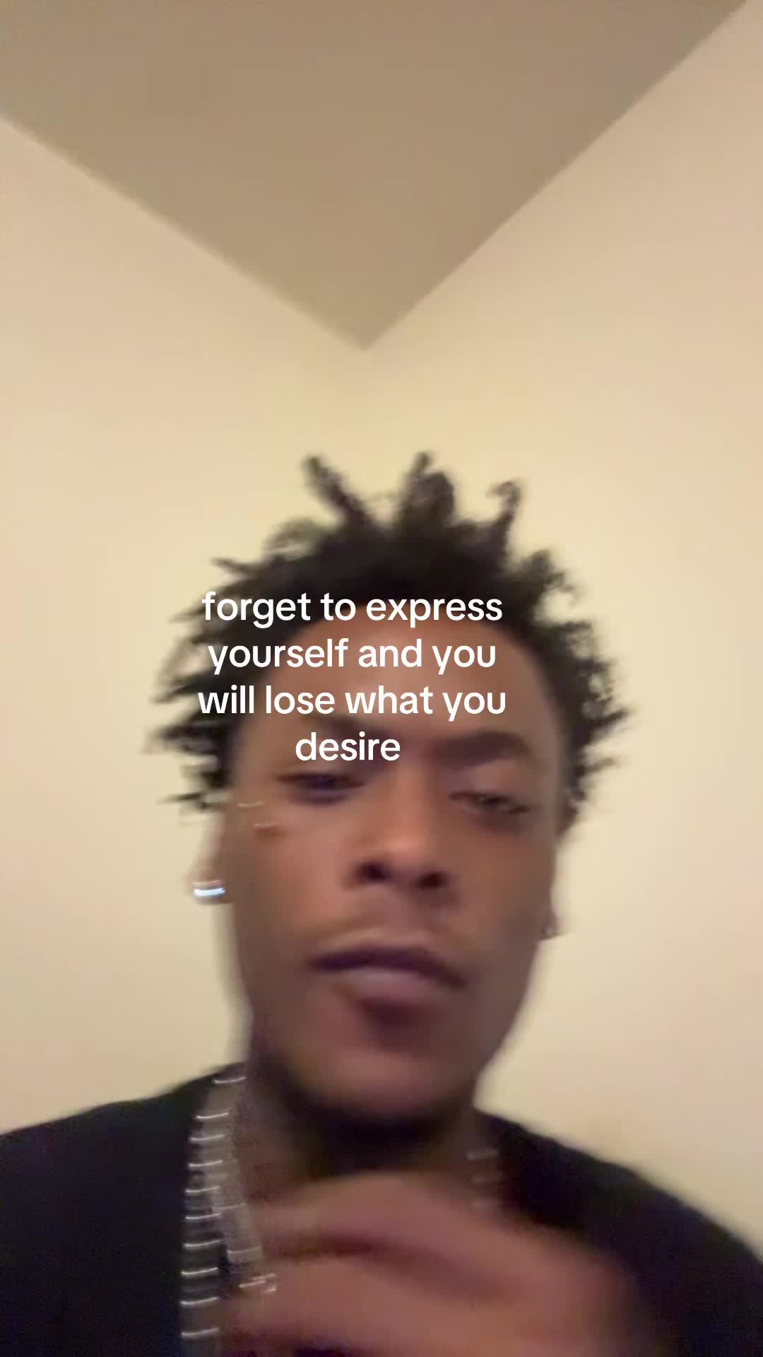 @︎︎︎︎
