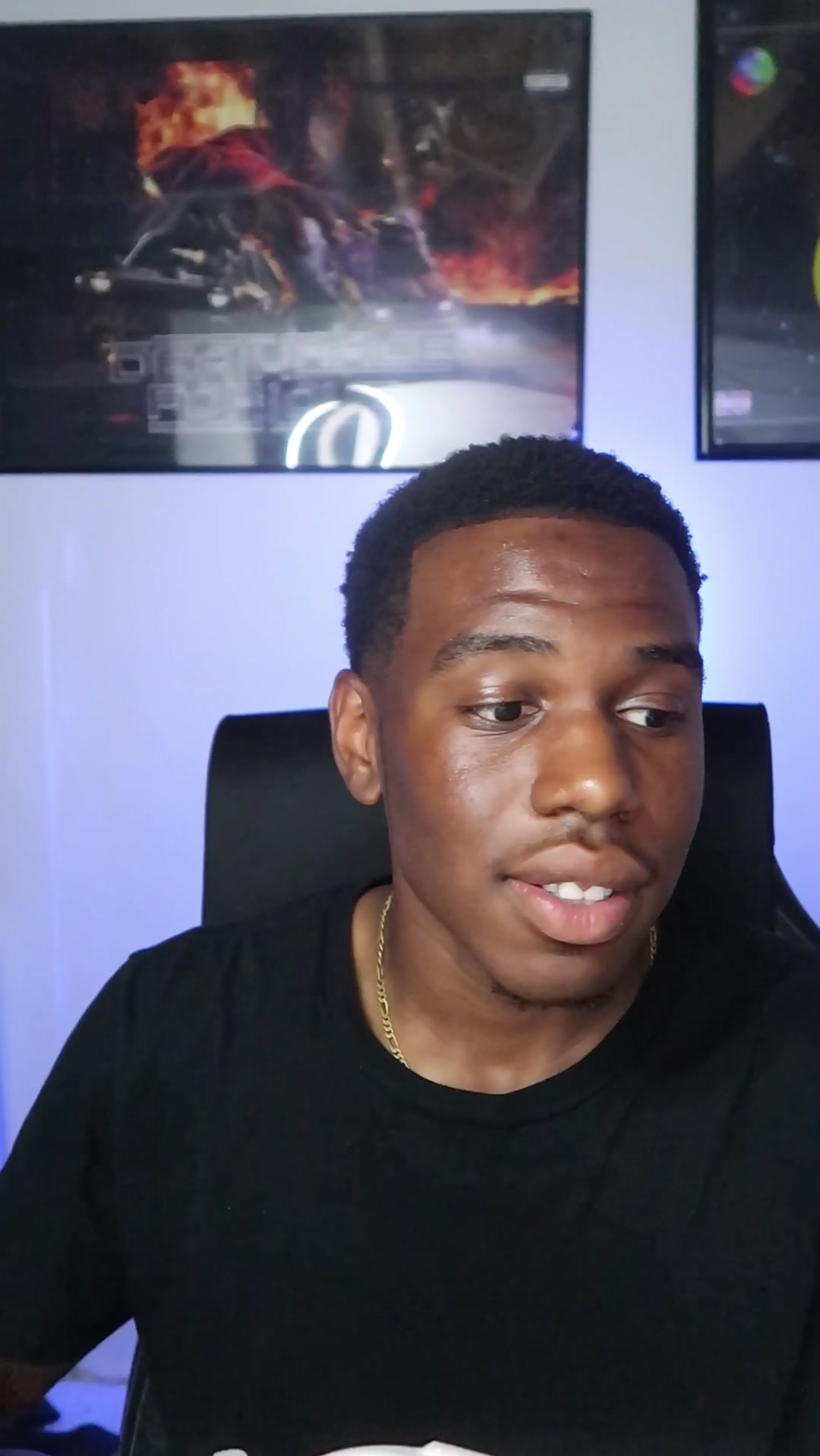 @T A Y   S M I T H